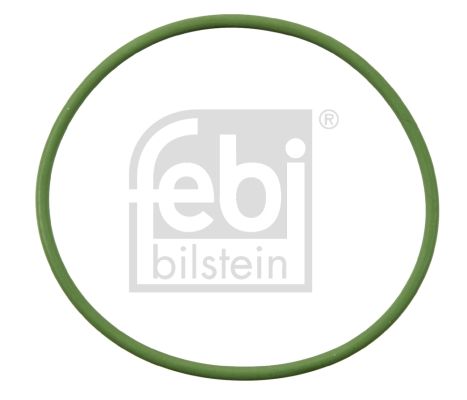 FEBI BILSTEIN Уплотнительное кольцо 21880